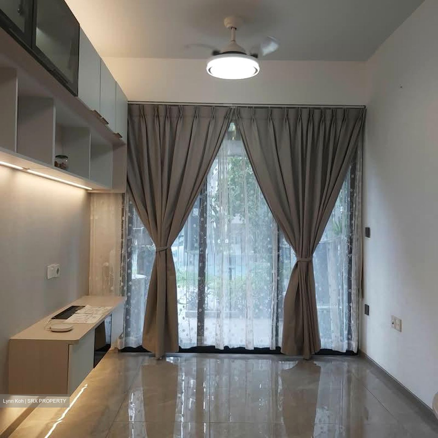 Serangoon North Avenue 5 (D19), Condominium #567982521